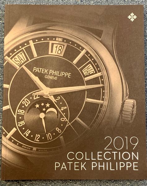 patek philippe news 2014|Patek Philippe catalogue.